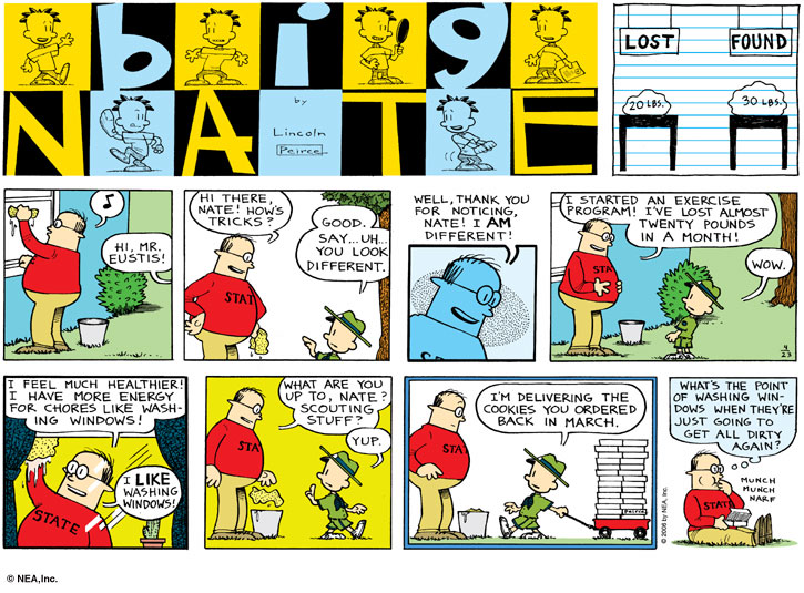 bignate